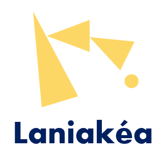 Logo Laniakéa